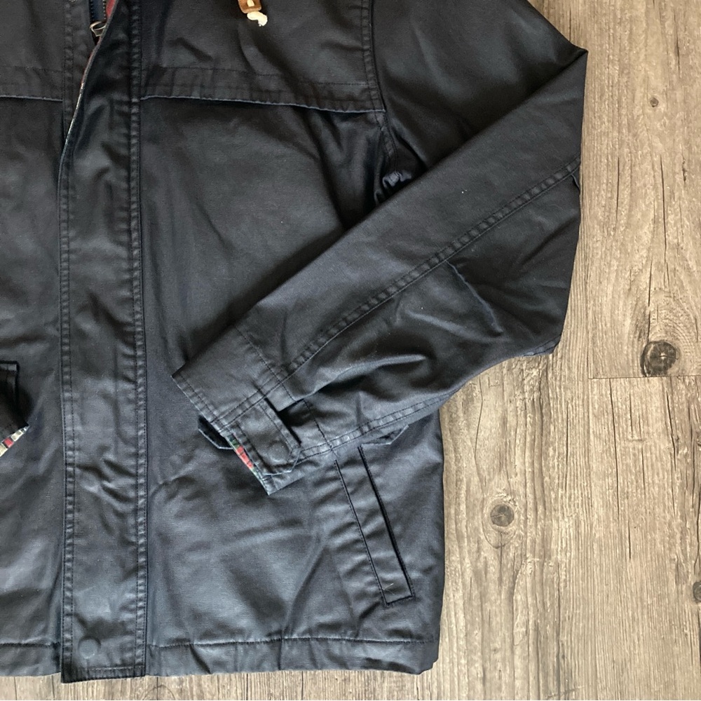 Gant Rugger Jacket - Picture 6 of 9